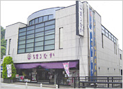 京都まるなか本店