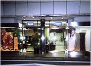 （株）松島呉服店